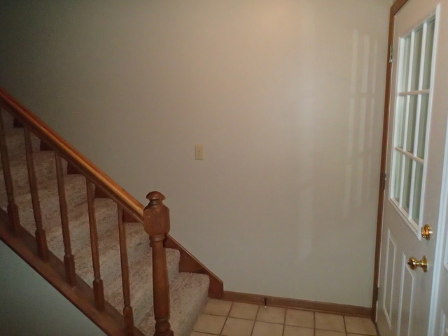 2146 Colorado Ave, Elgin, IL 60123 photo 16