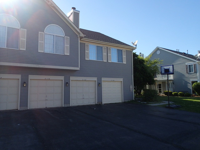 2146 Colorado Ave, Elgin, IL 60123 photo 19