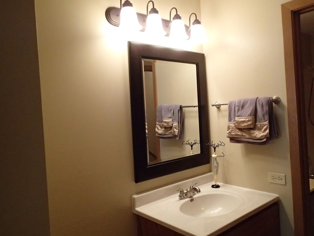 2146 Colorado Ave, Elgin, IL 60123 photo 13