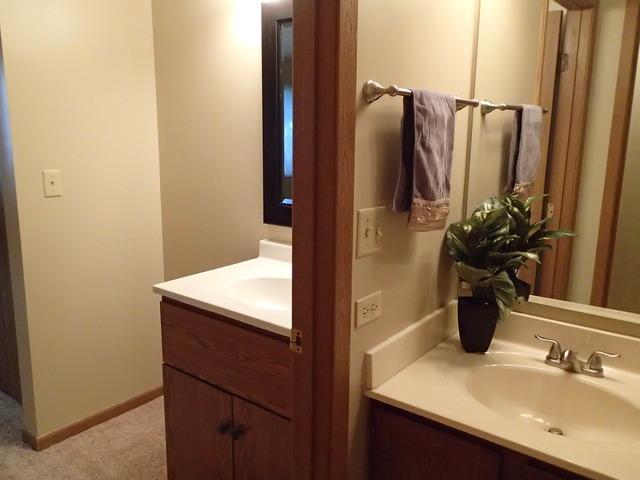 2146 Colorado Ave, Elgin, IL 60123 photo 11