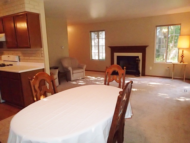 2146 Colorado Ave, Elgin, IL 60123 photo 7