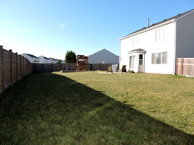 2246 Monarch St, Bourbonnais, IL 60914 photo 23