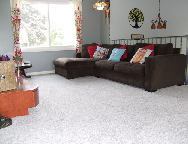 2103 Old Elm Rd, Lindenhurst, IL 60046 photo 3
