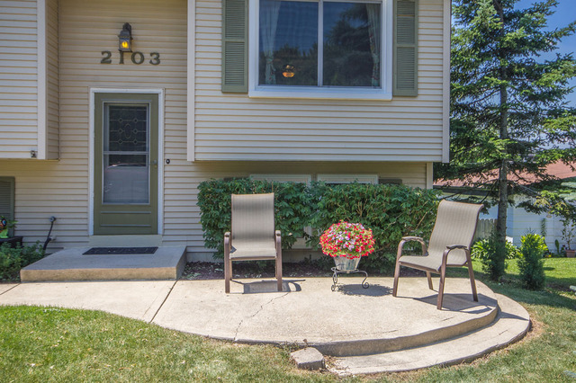 2103 Old Elm Rd, Lindenhurst, IL 60046 photo 2