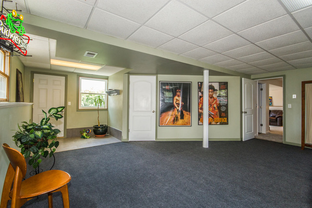 2103 Old Elm Rd, Lindenhurst, IL 60046 photo 7