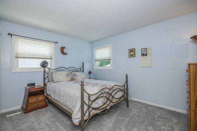 2103 Old Elm Rd, Lindenhurst, IL 60046 photo 14