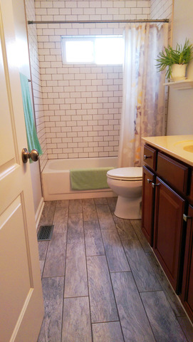 2103 Old Elm Rd, Lindenhurst, IL 60046 photo 15