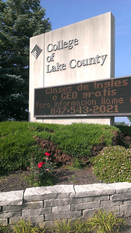 2103 Old Elm Rd, Lindenhurst, IL 60046 photo 24