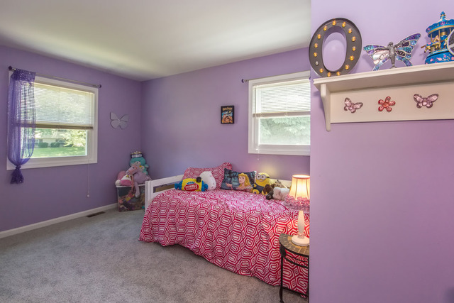 2103 Old Elm Rd, Lindenhurst, IL 60046 photo 16