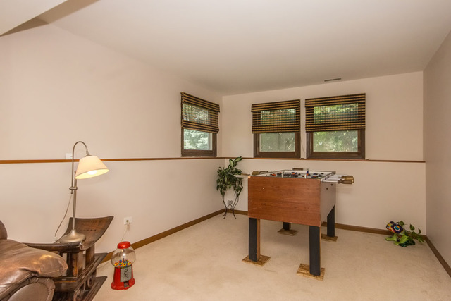 2103 Old Elm Rd, Lindenhurst, IL 60046 photo 11
