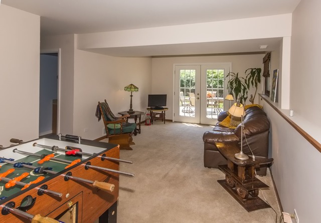 2103 Old Elm Rd, Lindenhurst, IL 60046 photo 8