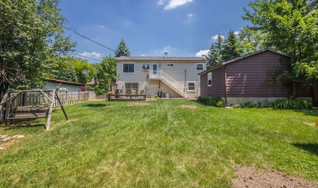 2103 Old Elm Rd, Lindenhurst, IL 60046 photo 22