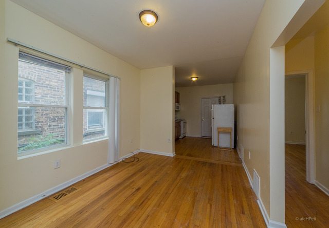 1712 N Meade Ave, Chicago, IL 60639 photo 4