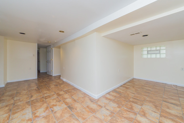 1712 N Meade Ave, Chicago, IL 60639 photo 11