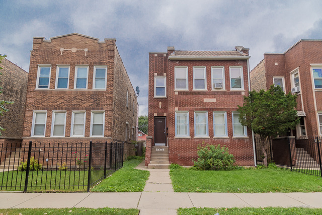1712 N Meade Ave, Chicago, IL 60639 photo 1