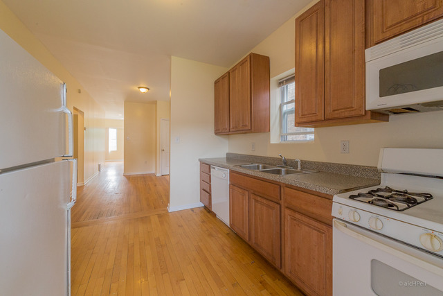 1712 N Meade Ave, Chicago, IL 60639 photo 6