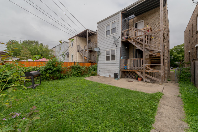 1712 N Meade Ave, Chicago, IL 60639 photo 16