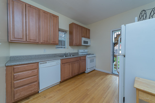 1712 N Meade Ave, Chicago, IL 60639 photo 5