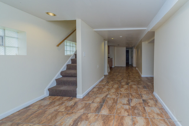1712 N Meade Ave, Chicago, IL 60639 photo 10