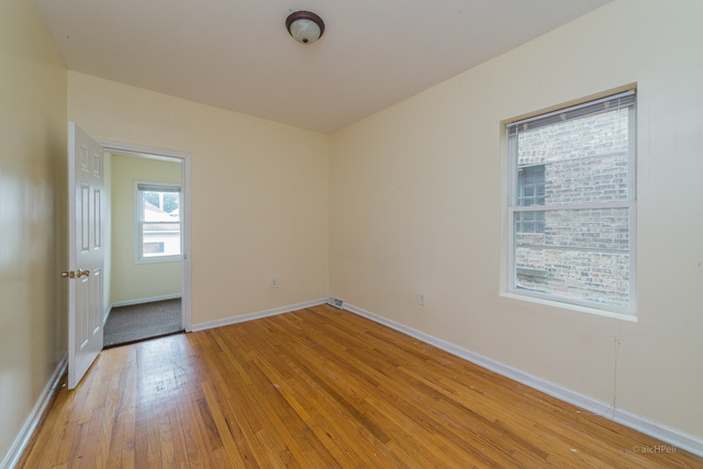 1712 N Meade Ave, Chicago, IL 60639 photo 8