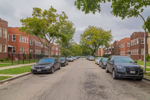 1712 N Meade Ave, Chicago, IL 60639 photo 17