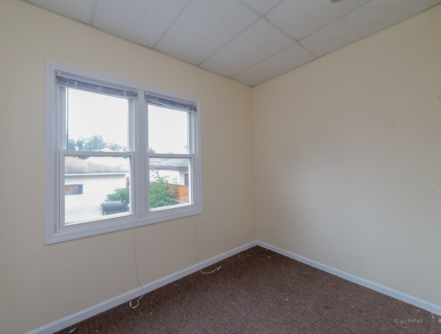 1712 N Meade Ave, Chicago, IL 60639 photo 9