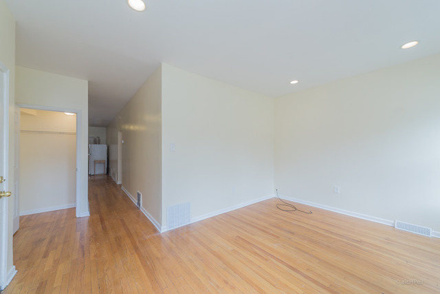 1712 N Meade Ave, Chicago, IL 60639 photo 3