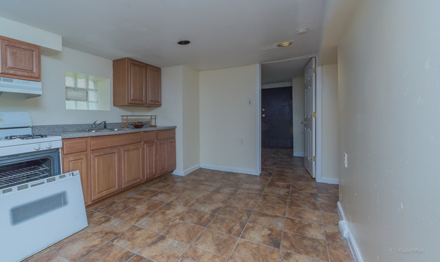 1712 N Meade Ave, Chicago, IL 60639 photo 12