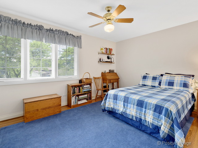 7717 Appletree Ln, Willowbrook, IL 60527 photo 18