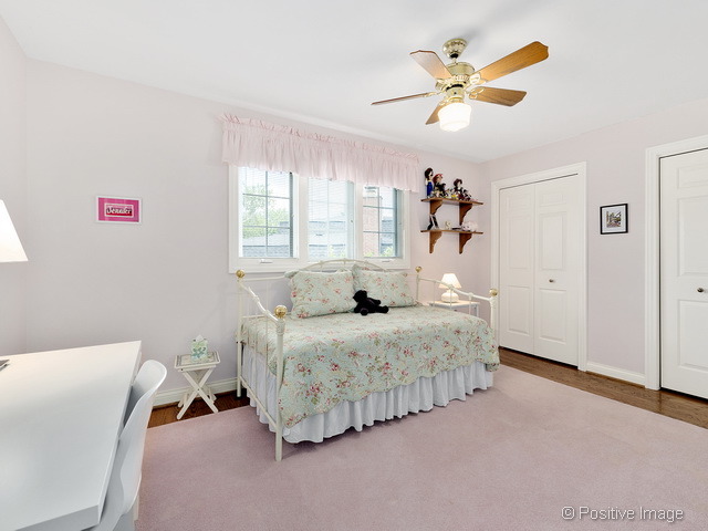 7717 Appletree Ln, Willowbrook, IL 60527 photo 19