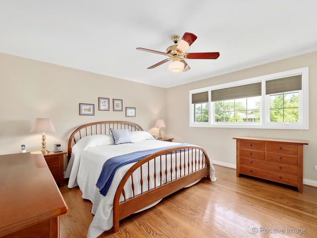 7717 Appletree Ln, Willowbrook, IL 60527 photo 16