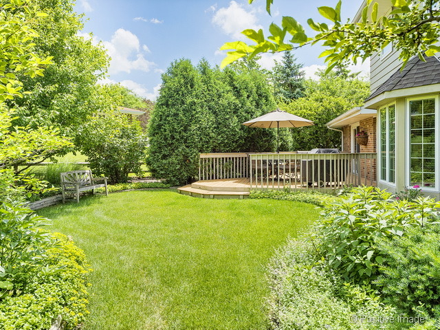 7717 Appletree Ln, Willowbrook, IL 60527 photo 24