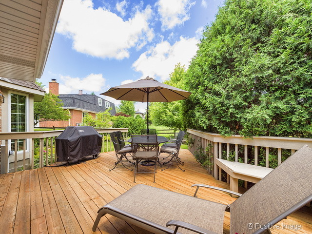 7717 Appletree Ln, Willowbrook, IL 60527 photo 23