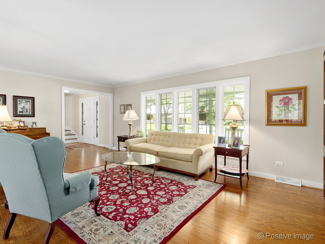 7717 Appletree Ln, Willowbrook, IL 60527 photo 5