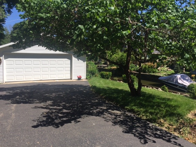 1201 N Harrison St, Algonquin, IL 60102 photo 11