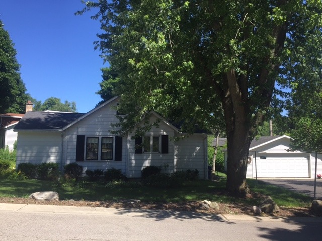 1201 N Harrison St, Algonquin, IL 60102 photo 13
