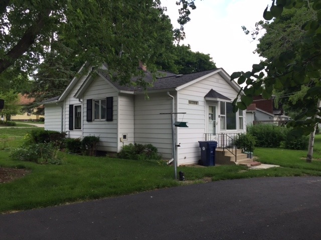 1201 N Harrison St, Algonquin, IL 60102 photo 15