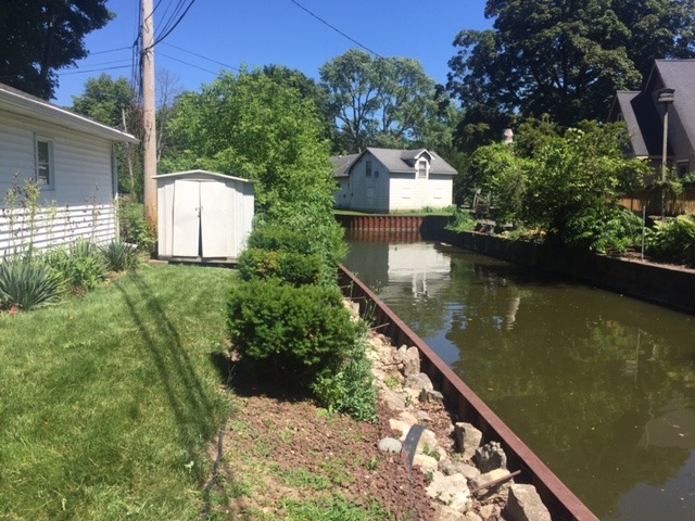 1201 N Harrison St, Algonquin, IL 60102 photo 4
