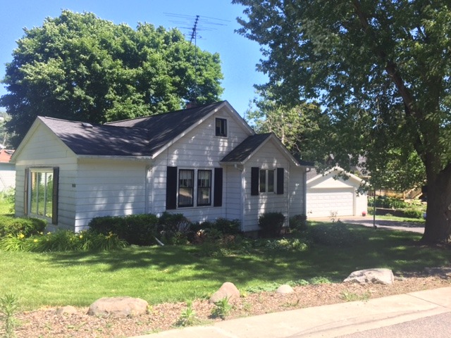 1201 N Harrison St, Algonquin, IL 60102 photo 1