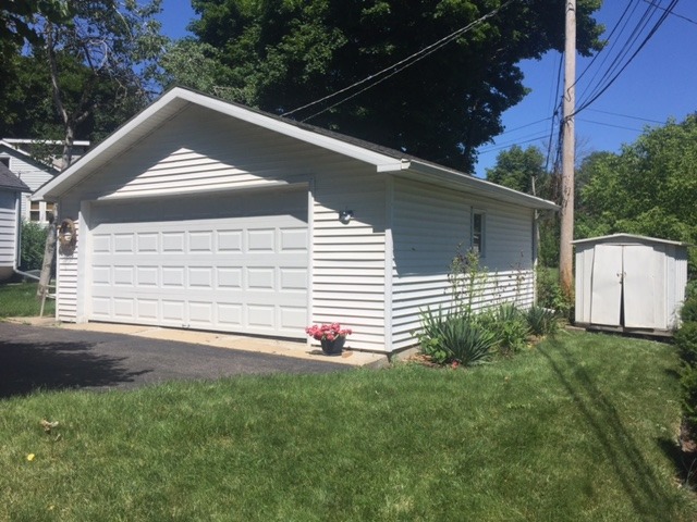 1201 N Harrison St, Algonquin, IL 60102 photo 8