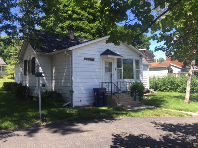 1201 N Harrison St, Algonquin, IL 60102 photo 12