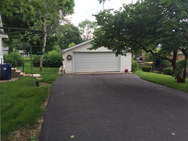 1201 N Harrison St, Algonquin, IL 60102 photo 14