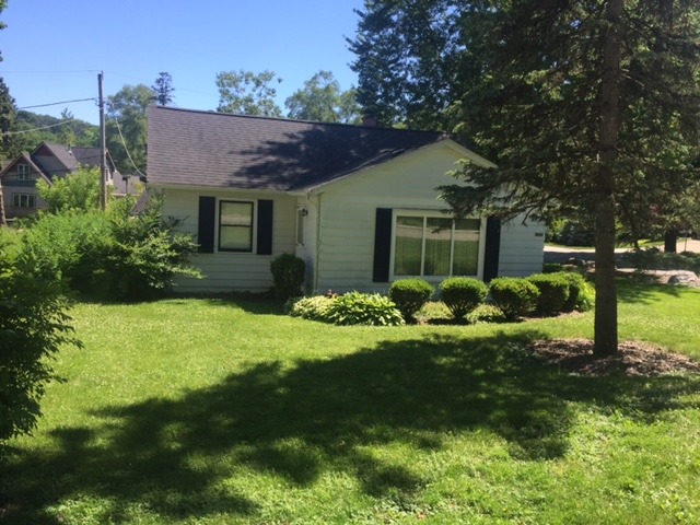 1201 N Harrison St, Algonquin, IL 60102 photo 2