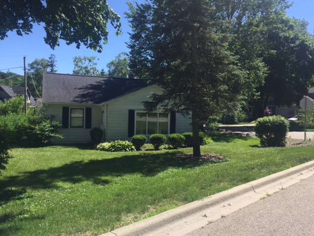 1201 N Harrison St, Algonquin, IL 60102 photo 10