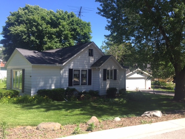 1201 N Harrison St, Algonquin, IL 60102 photo 7