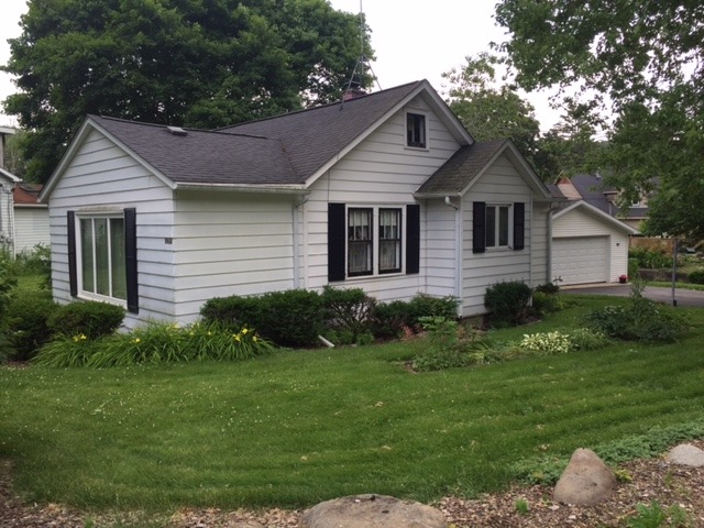1201 N Harrison St, Algonquin, IL 60102 photo 16