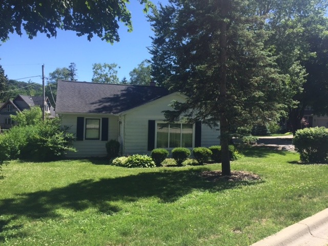 1201 N Harrison St, Algonquin, IL 60102 photo 9