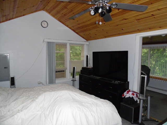 312 Nippersink Dr, Mchenry, IL 60050 photo 8