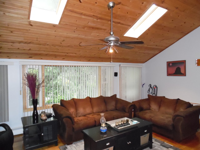 312 Nippersink Dr, Mchenry, IL 60050 photo 6