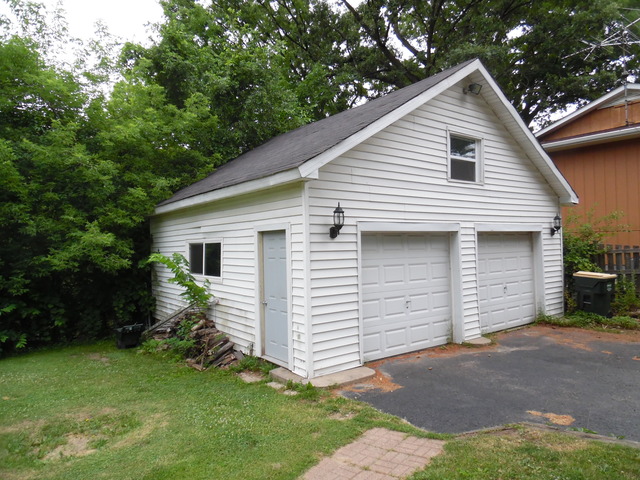 312 Nippersink Dr, Mchenry, IL 60050 photo 14